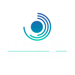 La Clinique du Sommeil