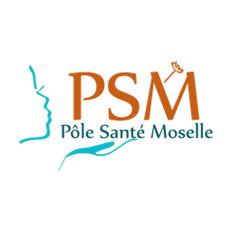 Pôle Santé Moselle