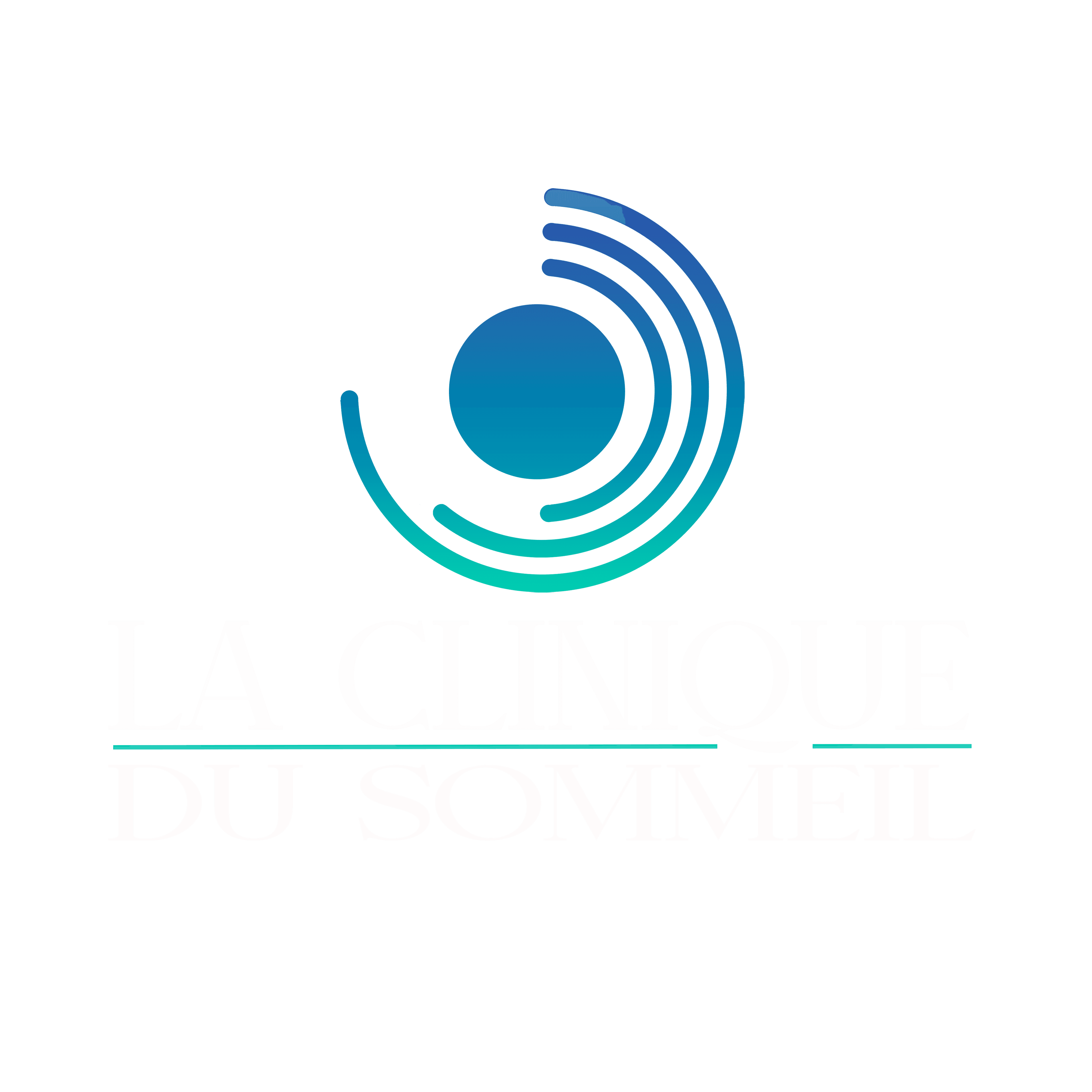 La Clinique du Sommeil