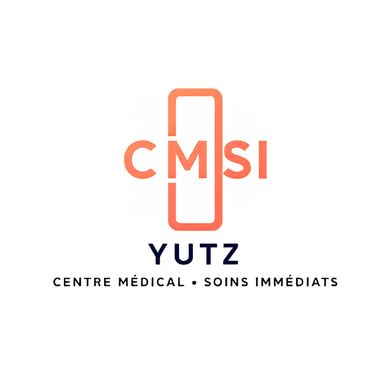 CMSI — Soins Immédiats